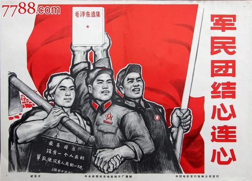 加德纳韦伯大学文凭毕业证作假